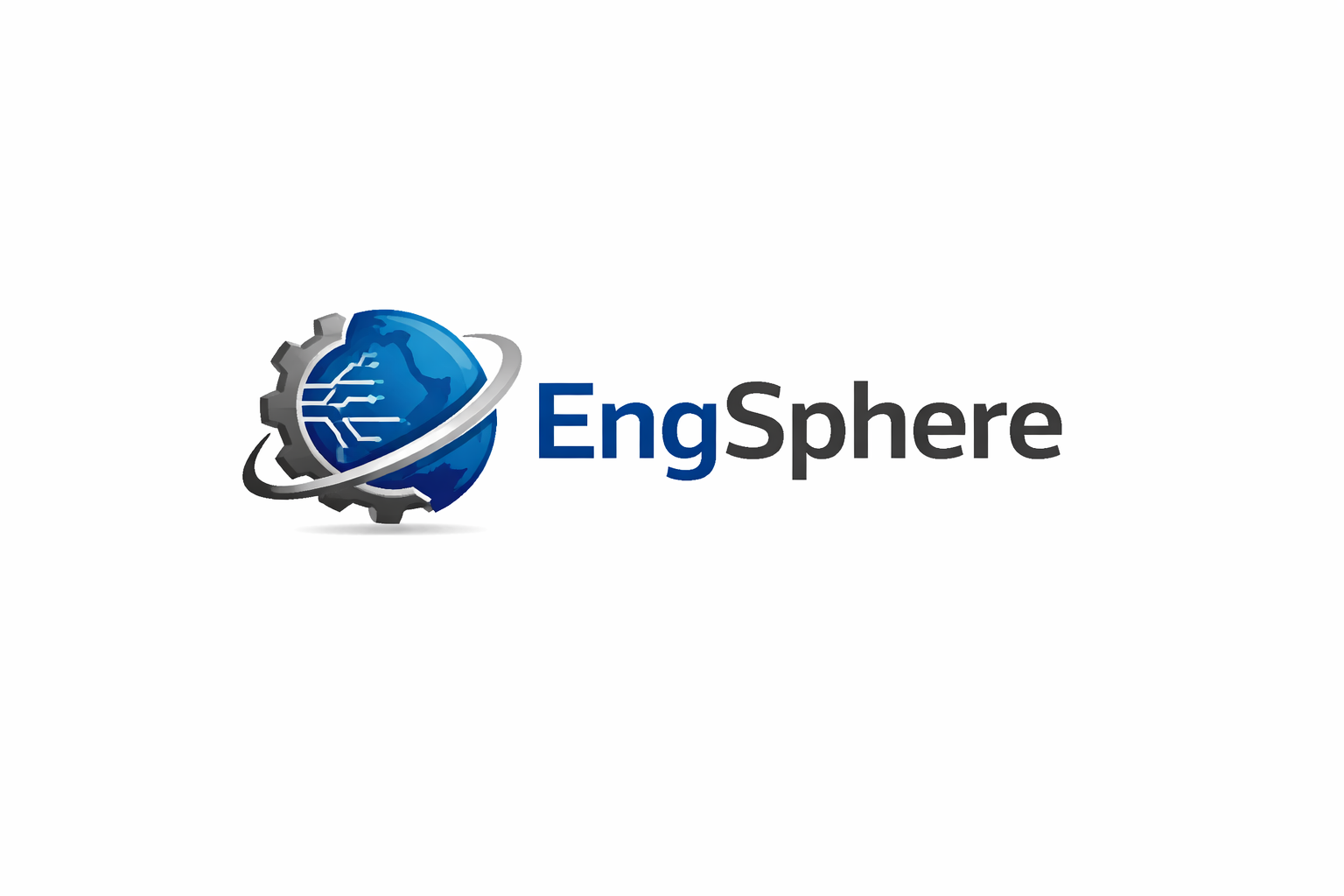 EngSphere